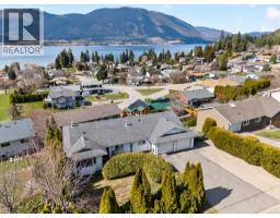 4751 Lakeshore Road Ne, Salmon Arm, BC V1E3N8 Photo 72