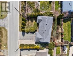 4751 Lakeshore Road Ne, Salmon Arm, BC V1E3N8 Photo 73