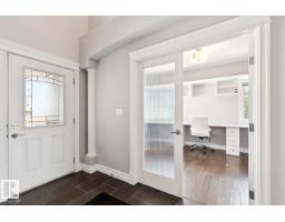 Bonus Room - 2665 Watcher Wy Sw, Edmonton, AB T6W0X6 Photo 10