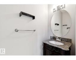 2665 Watcher Wy Sw, Edmonton, AB T6W0X6 Photo 13