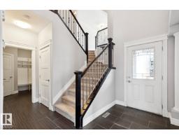 2665 Watcher Wy Sw, Edmonton, AB T6W0X6 Photo 14
