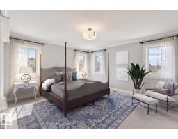 2665 Watcher Wy Sw, Edmonton, AB T6W0X6 Photo 16