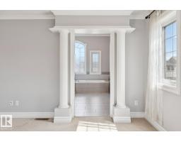 2665 Watcher Wy Sw, Edmonton, AB T6W0X6 Photo 18