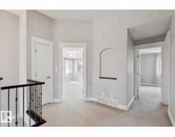 2665 Watcher Wy Sw, Edmonton, AB T6W0X6 Photo 26