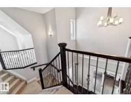 2665 Watcher Wy Sw, Edmonton, AB T6W0X6 Photo 27