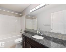 2665 Watcher Wy Sw, Edmonton, AB T6W0X6 Photo 28