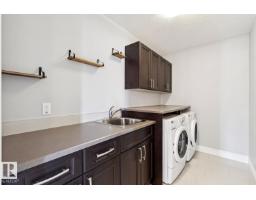 2665 Watcher Wy Sw, Edmonton, AB T6W0X6 Photo 29