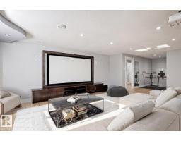 2665 Watcher Wy Sw, Edmonton, AB T6W0X6 Photo 30