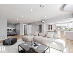 2665 Watcher Wy Sw, Edmonton, AB T6W0X6 Photo 31