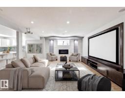 2665 Watcher Wy Sw, Edmonton, AB T6W0X6 Photo 32