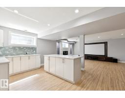 2665 Watcher Wy Sw, Edmonton, AB T6W0X6 Photo 35