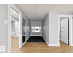 2665 Watcher Wy Sw, Edmonton, AB T6W0X6 Photo 36