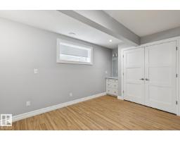 2665 Watcher Wy Sw, Edmonton, AB T6W0X6 Photo 37