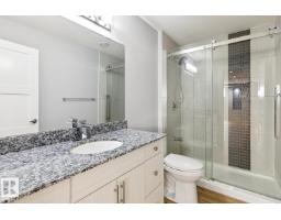 2665 Watcher Wy Sw, Edmonton, AB T6W0X6 Photo 38