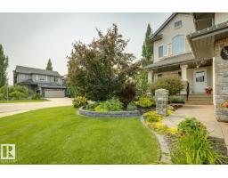 2665 Watcher Wy Sw, Edmonton, AB T6W0X6 Photo 39