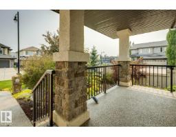 2665 Watcher Wy Sw, Edmonton, AB T6W0X6 Photo 40