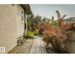 2665 Watcher Wy Sw, Edmonton, AB T6W0X6 Photo 41