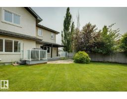 2665 Watcher Wy Sw, Edmonton, AB T6W0X6 Photo 42