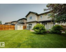 2665 Watcher Wy Sw, Edmonton, AB T6W0X6 Photo 43