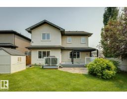 2665 Watcher Wy Sw, Edmonton, AB T6W0X6 Photo 44