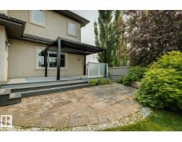 2665 Watcher Wy Sw, Edmonton, AB T6W0X6 Photo 45