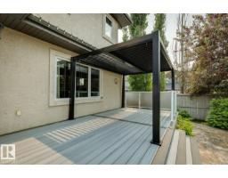2665 Watcher Wy Sw, Edmonton, AB T6W0X6 Photo 46