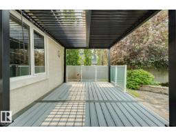 2665 Watcher Wy Sw, Edmonton, AB T6W0X6 Photo 47