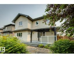 2665 Watcher Wy Sw, Edmonton, AB T6W0X6 Photo 48