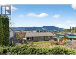 4751 Lakeshore Road Ne, Salmon Arm, BC V1E3N8 Photo 63