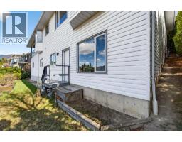 4751 Lakeshore Road Ne, Salmon Arm, BC V1E3N8 Photo 59