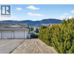 4751 Lakeshore Road Ne, Salmon Arm, BC V1E3N8 Photo 65