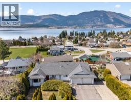 4751 Lakeshore Road Ne, Salmon Arm, BC V1E3N8 Photo 71