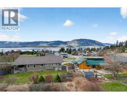 4751 Lakeshore Road Ne, Salmon Arm, BC V1E3N8 Photo 50