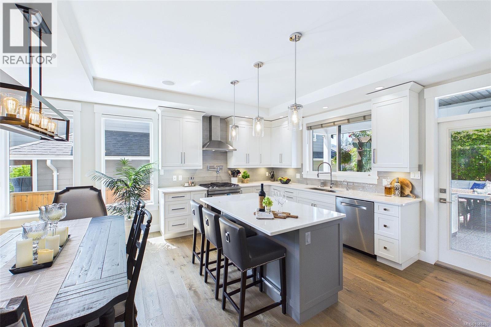 3778 Marjorie Way - Image 18
