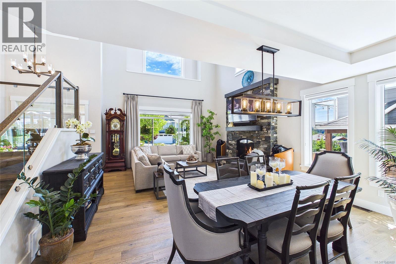 3778 Marjorie Way - 19