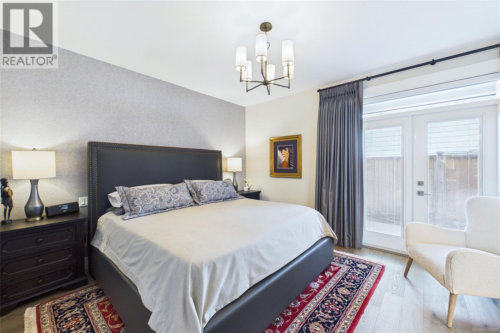 3778 Marjorie Way - 31