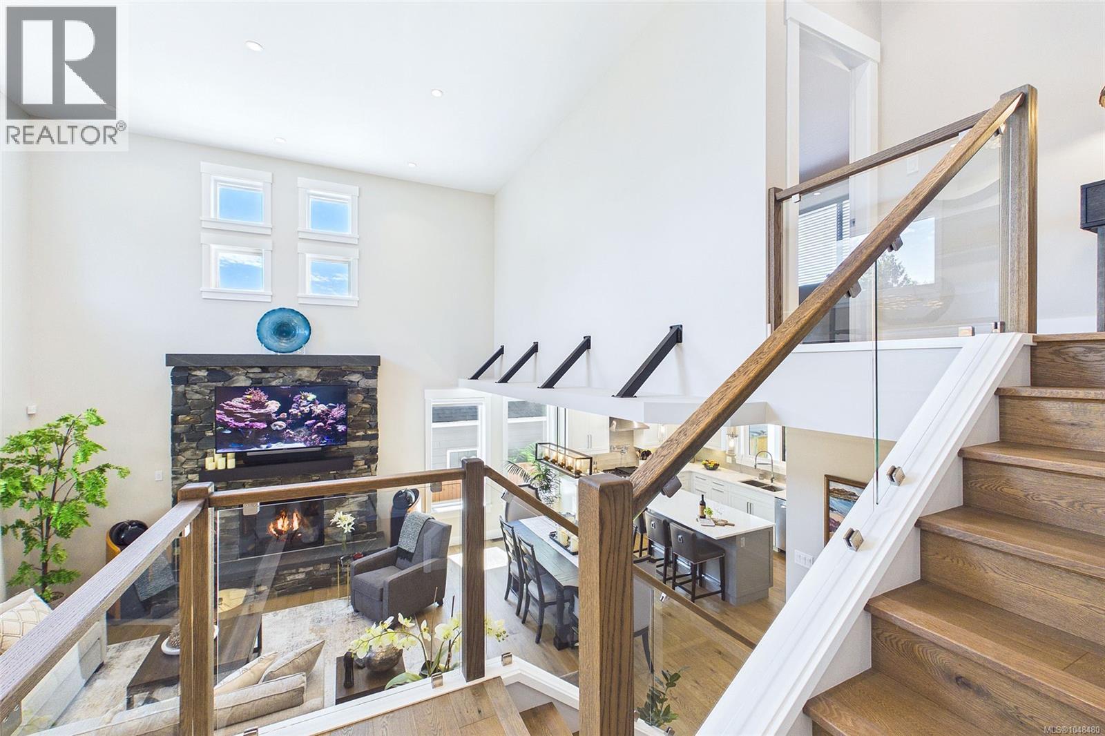 3778 Marjorie Way - Image 38