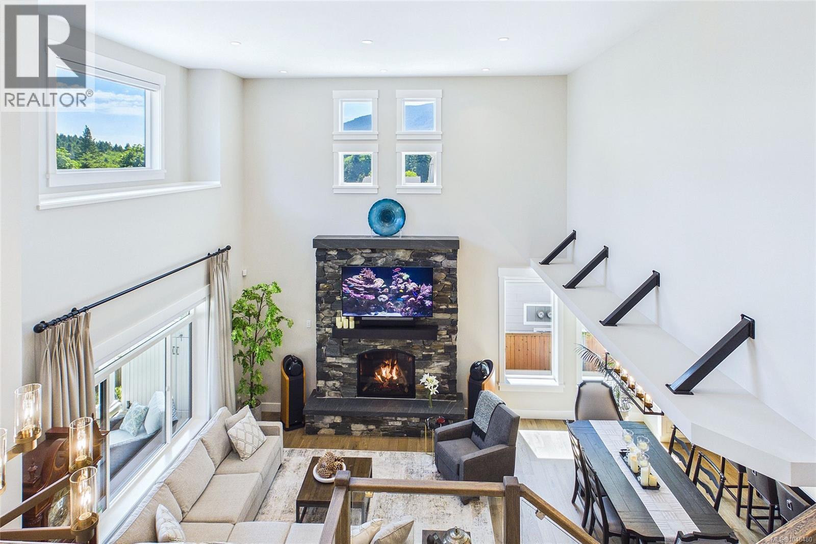 3778 Marjorie Way - Image 40