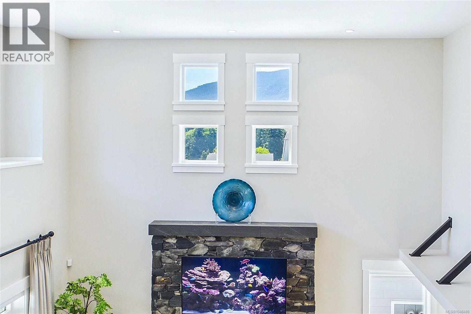 3778 Marjorie Way - Image 41