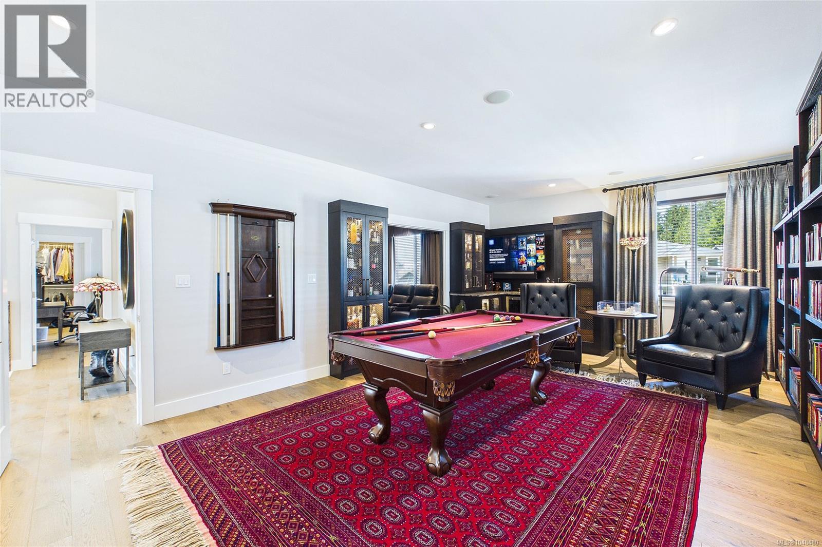 3778 Marjorie Way - Image 44