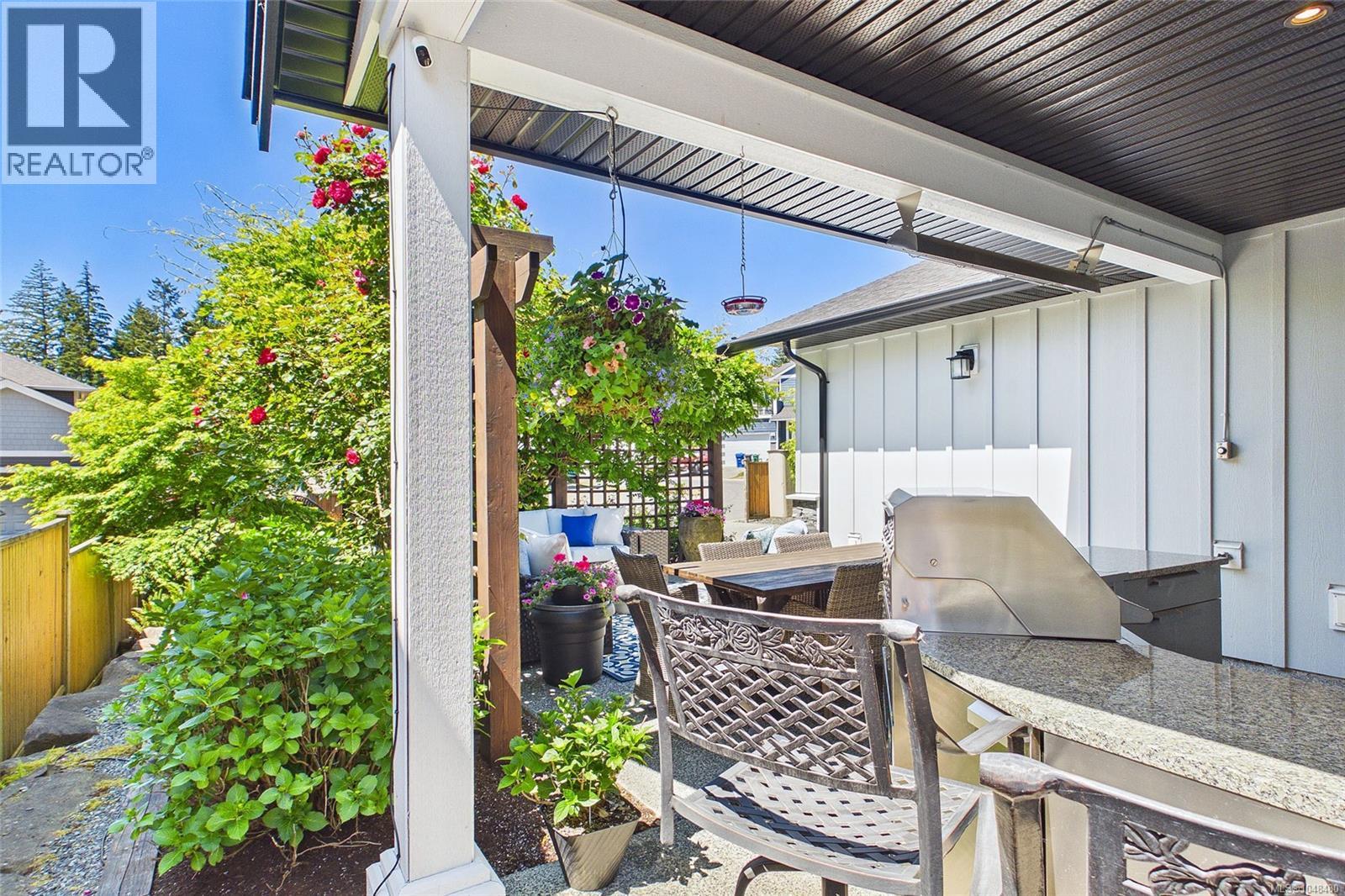 3778 Marjorie Way - Image 57