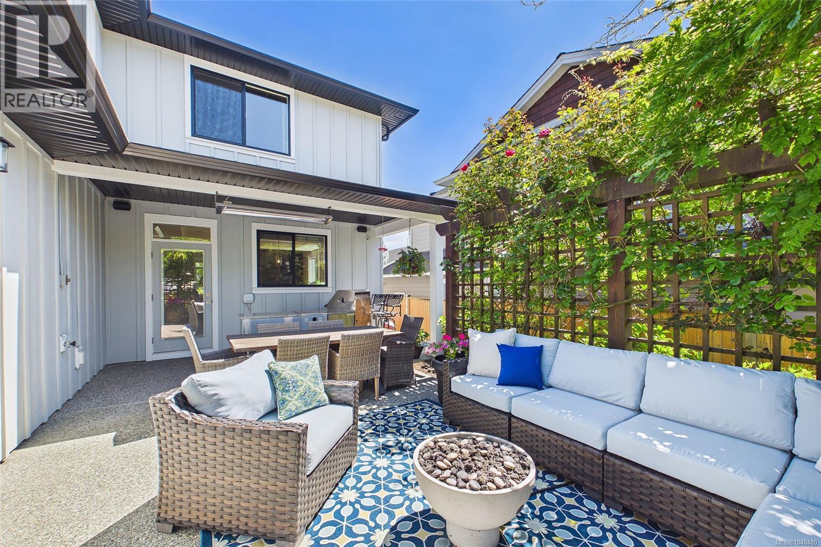 3778 Marjorie Way - Image 63