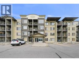1308, 625 Glenbow Drive, Cochrane, AB T4C0S7 Photo 10