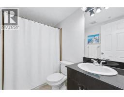 1308, 625 Glenbow Drive, Cochrane, AB T4C0S7 Photo 8
