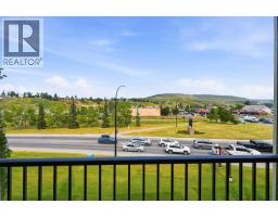1308, 625 Glenbow Drive, Cochrane, AB T4C0S7 Photo 6