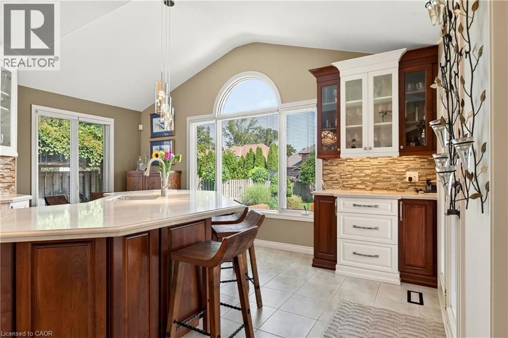 4 LIDO Drive - 15