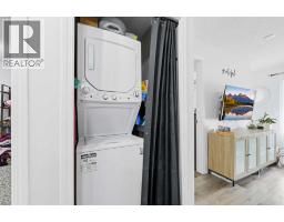 1308, 625 Glenbow Drive, Cochrane, AB T4C0S7 Photo 14