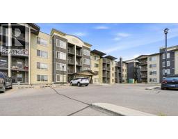 1308, 625 Glenbow Drive, Cochrane, AB T4C0S7 Photo 17