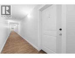 1308, 625 Glenbow Drive, Cochrane, AB T4C0S7 Photo 15