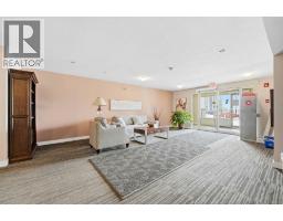 1308, 625 Glenbow Drive, Cochrane, AB T4C0S7 Photo 16